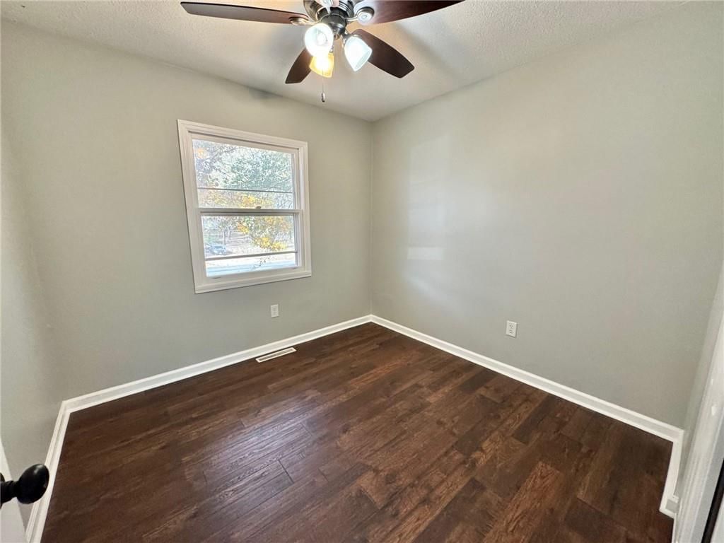 185 SE 421 Road — photo 22
