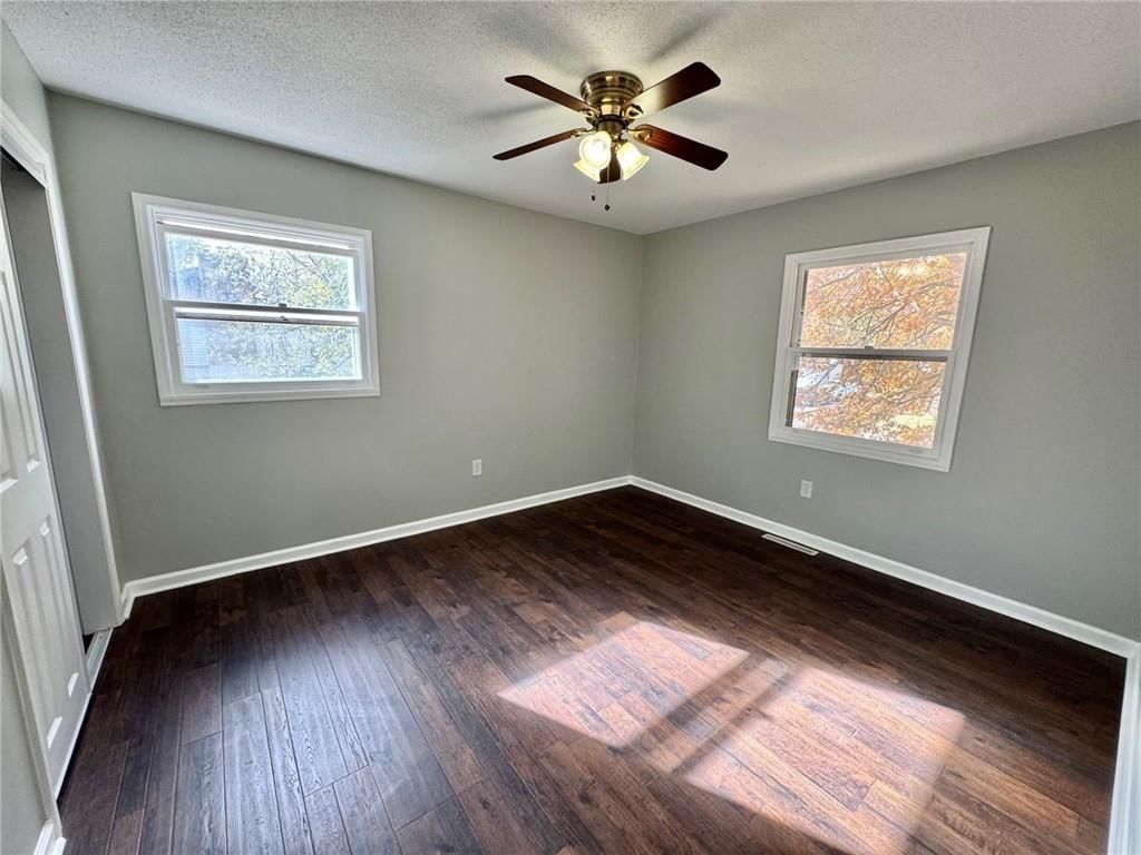 185 SE 421 Road — photo 24