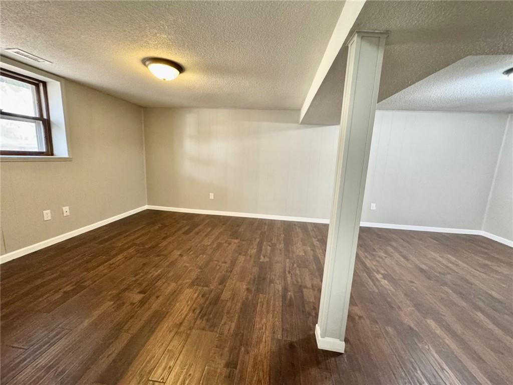 185 SE 421 Road — photo 25