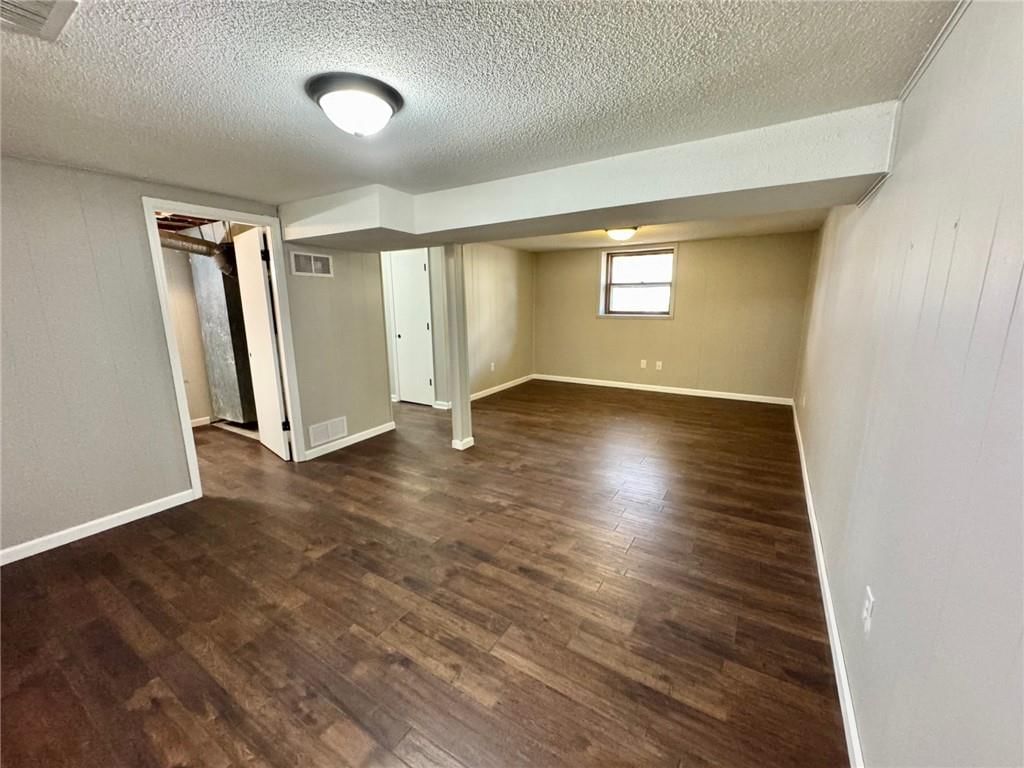 185 SE 421 Road — photo 26