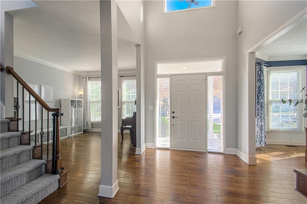 12812 KING Street — photo 3