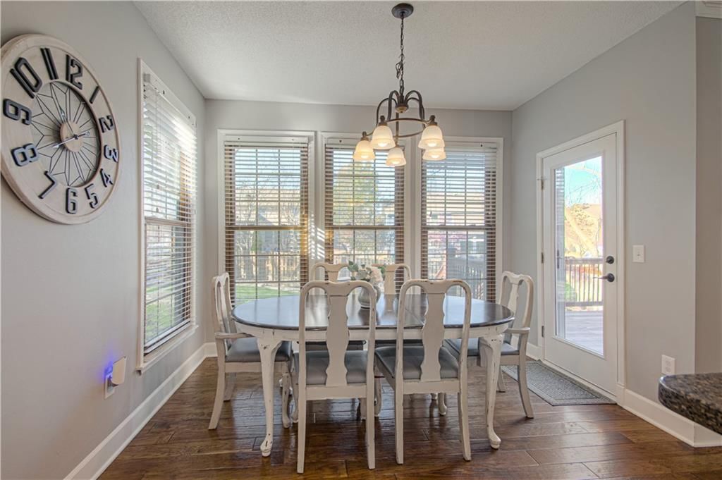 12812 KING Street — photo 11