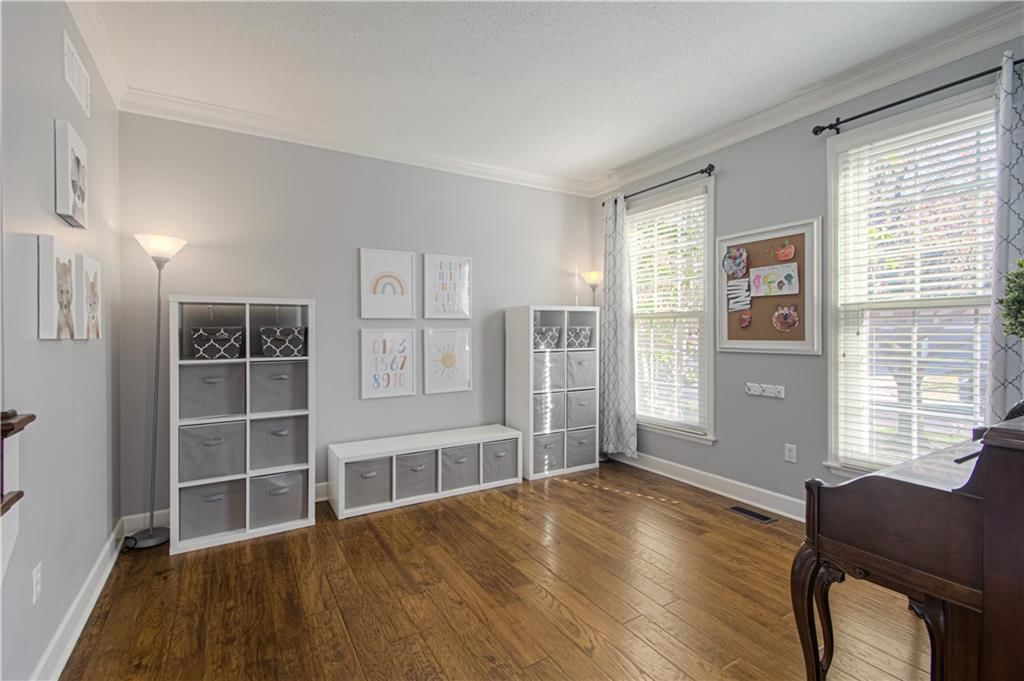 12812 KING Street — photo 12