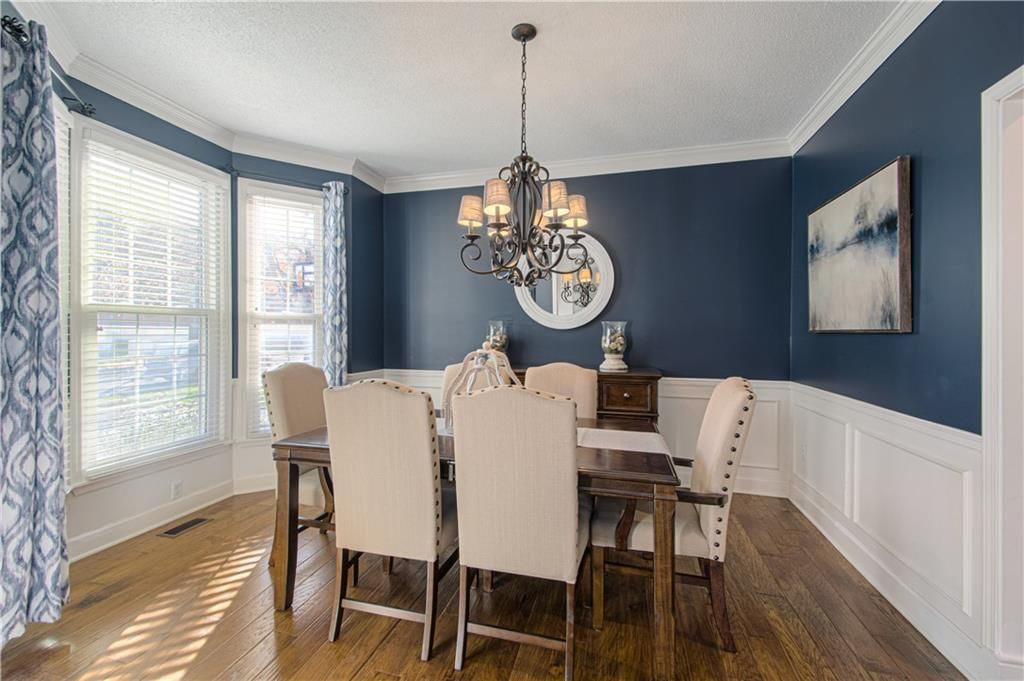 12812 KING Street — photo 14