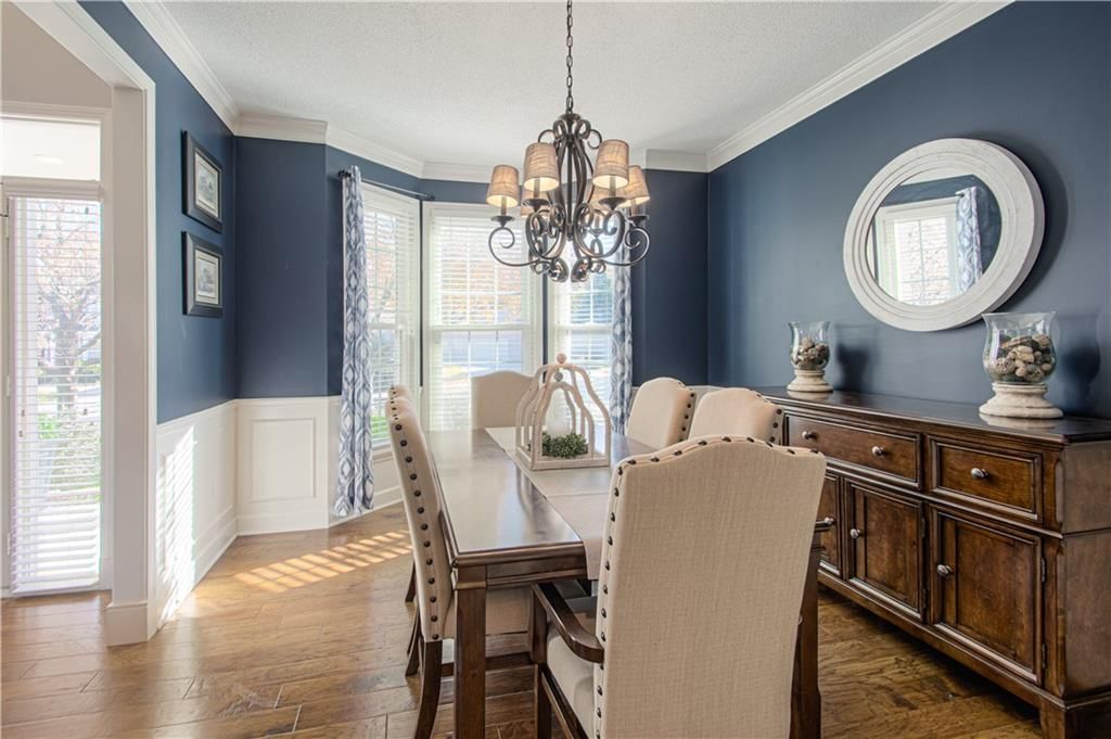 12812 KING Street — photo 15