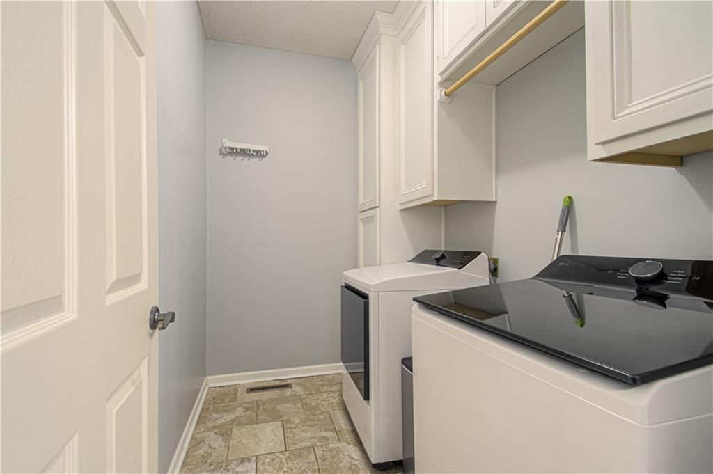 12812 KING Street — photo 17