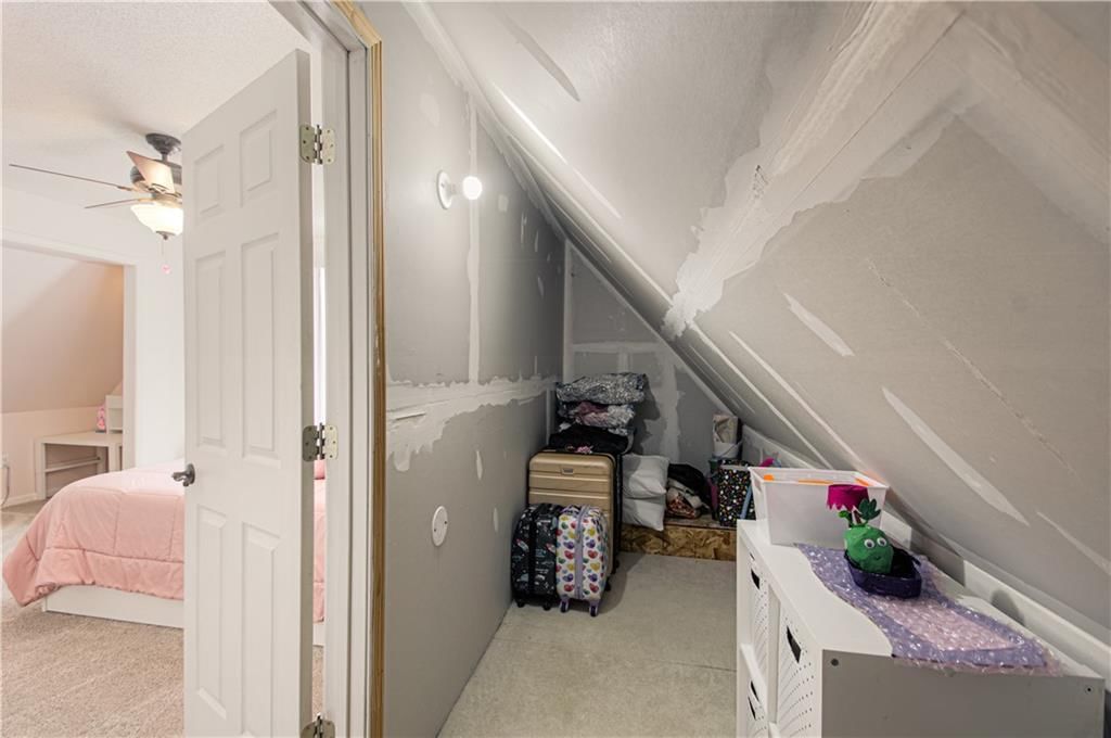 12812 KING Street — photo 25