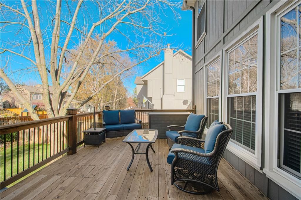 12812 KING Street — photo 36