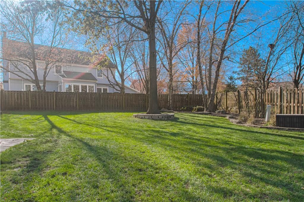 12812 KING Street — photo 38