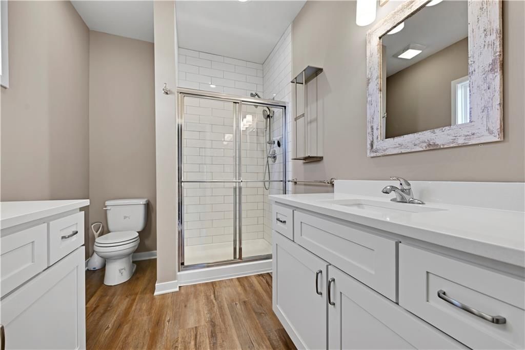 1095 N Findley Street — photo 11