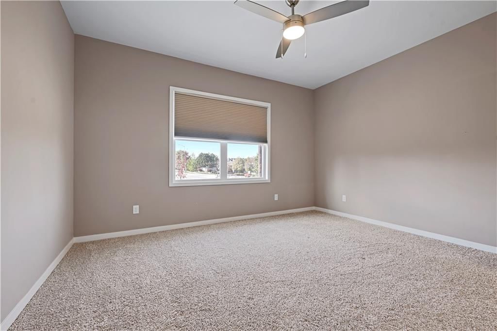 1095 N Findley Street — photo 12
