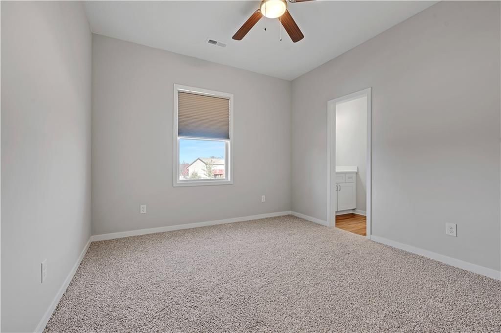 1095 N Findley Street — photo 13