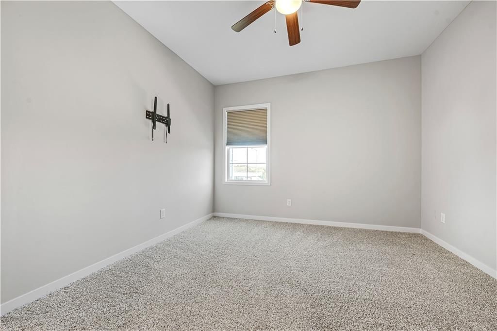 1095 N Findley Street — photo 17