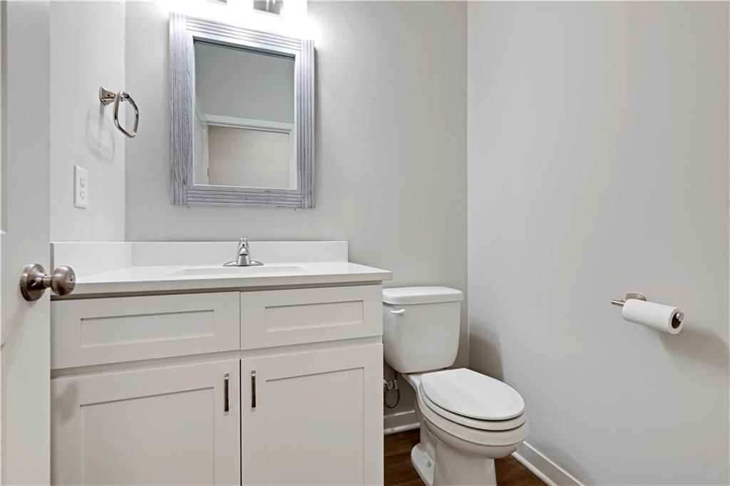1095 N Findley Street — photo 18