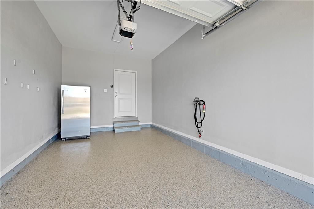 1095 N Findley Street — photo 19