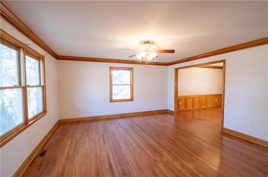 1215 Hacienda Lane — photo 9
