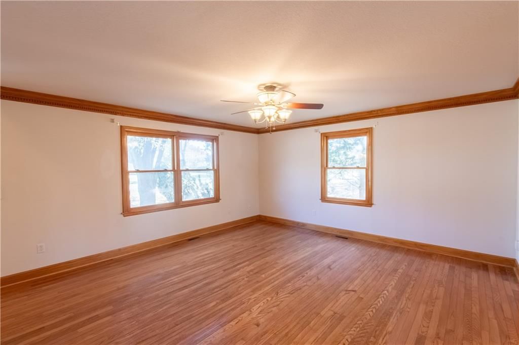 1215 Hacienda Lane — photo 10