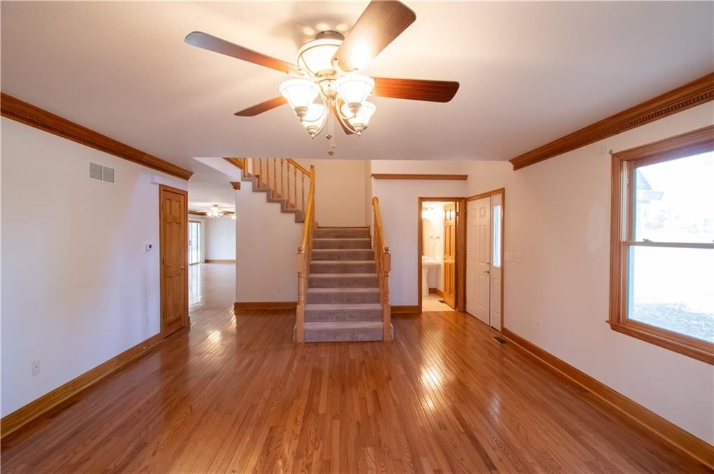 1215 Hacienda Lane — photo 11