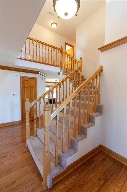 1215 Hacienda Lane — photo 15