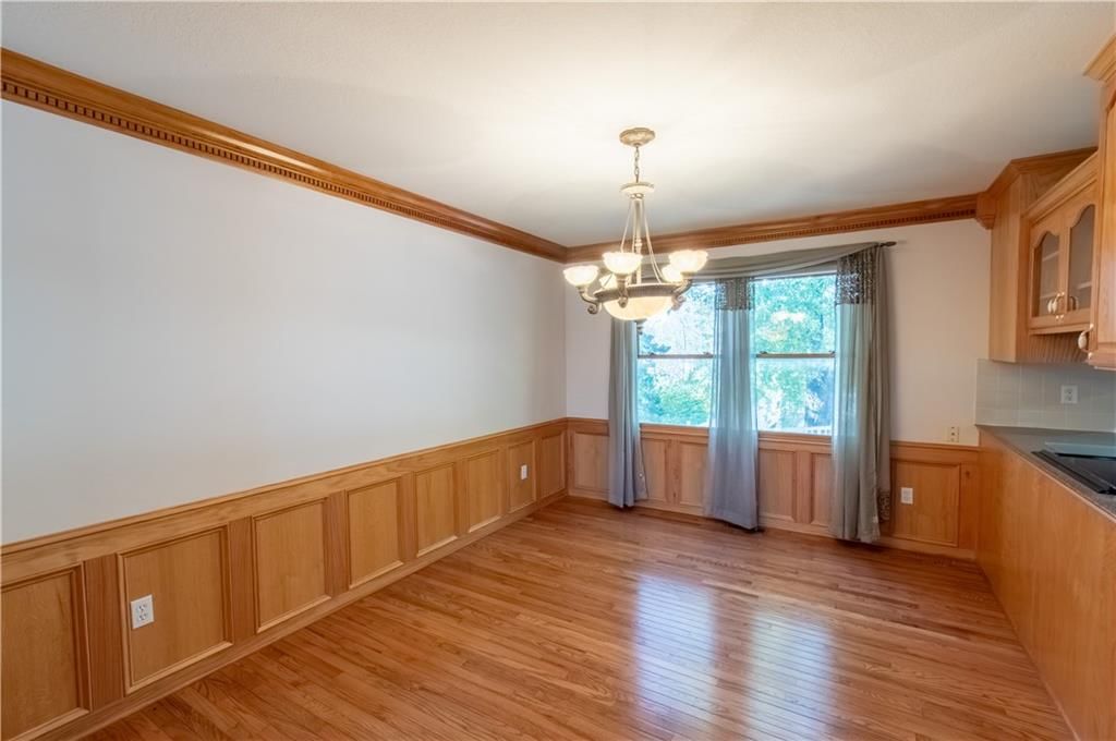 1215 Hacienda Lane — photo 16
