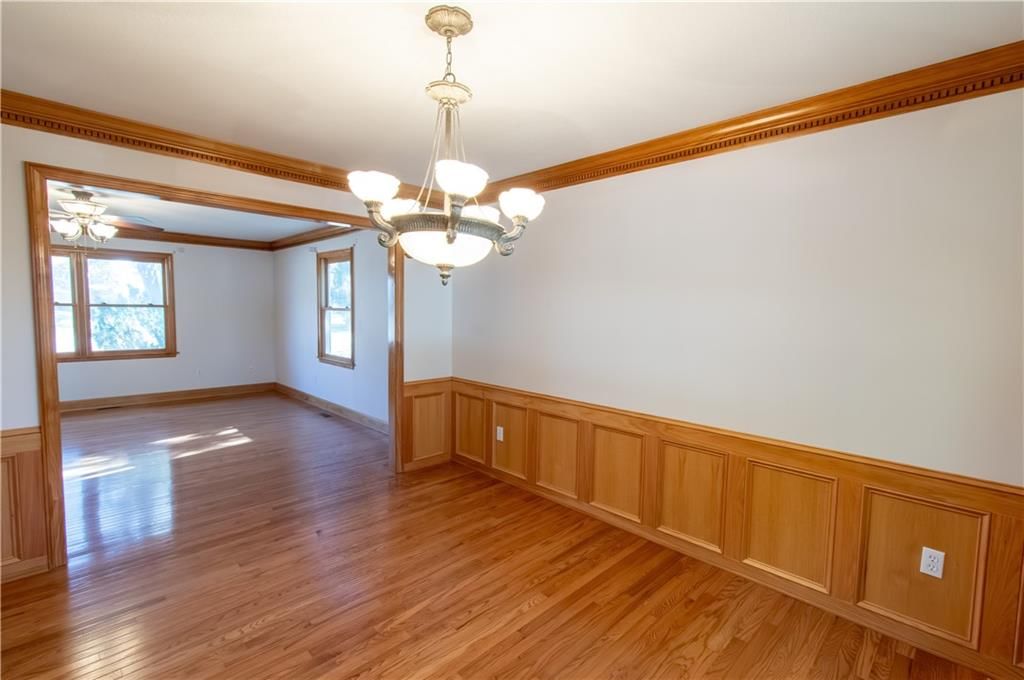 1215 Hacienda Lane — photo 18