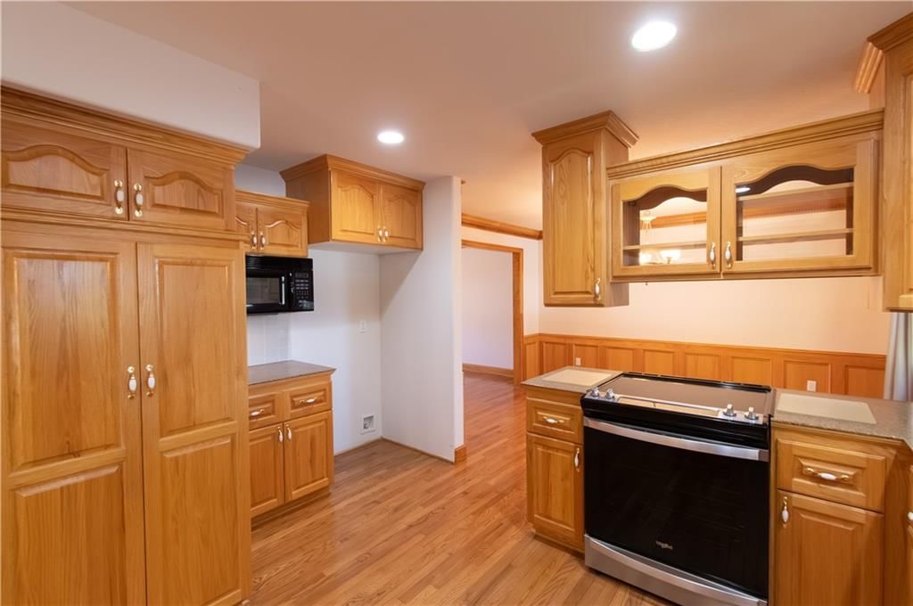 1215 Hacienda Lane — photo 21
