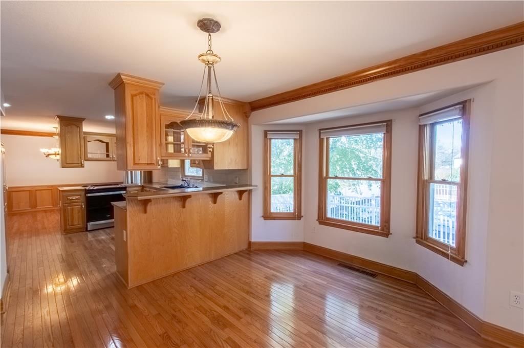 1215 Hacienda Lane — photo 24