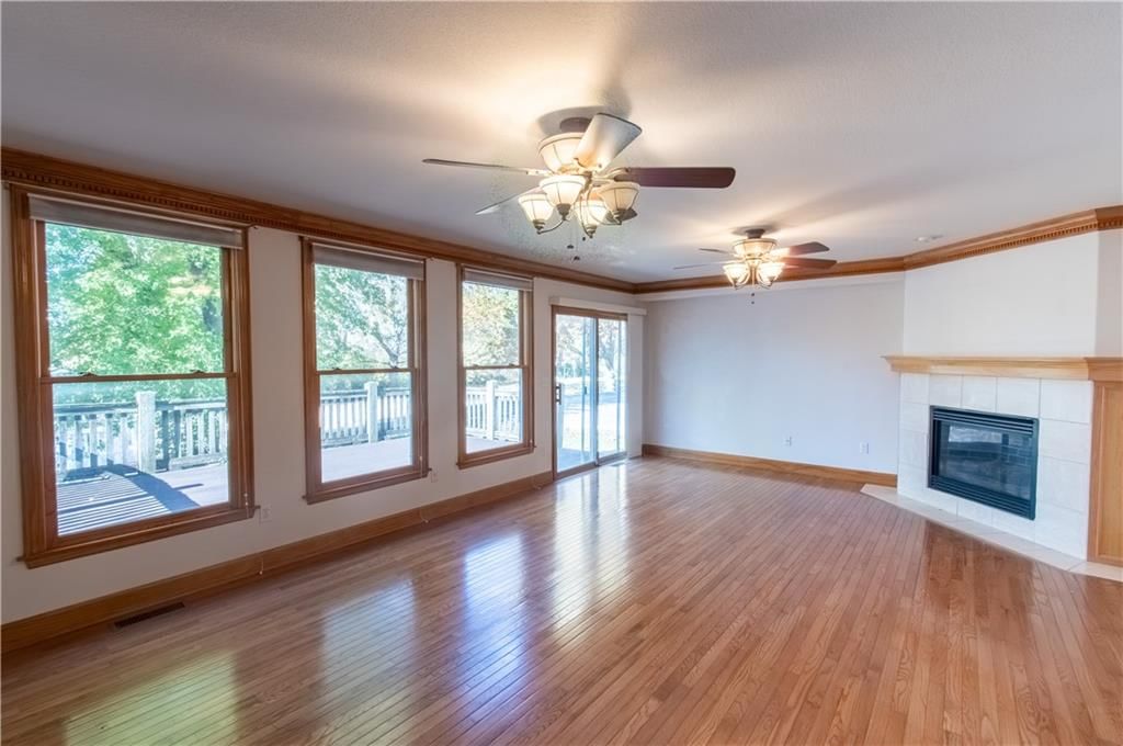 1215 Hacienda Lane — photo 25