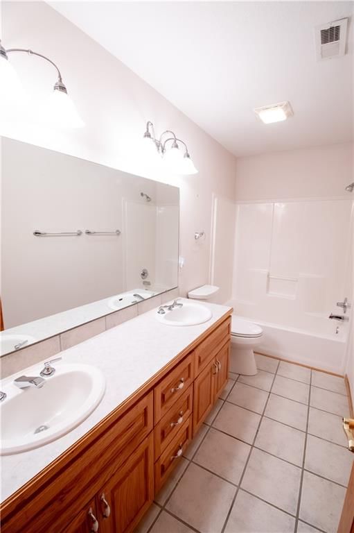 1215 Hacienda Lane — photo 27