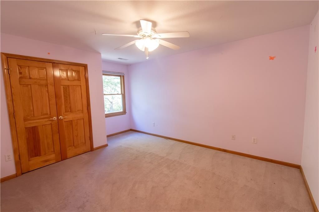 1215 Hacienda Lane — photo 30
