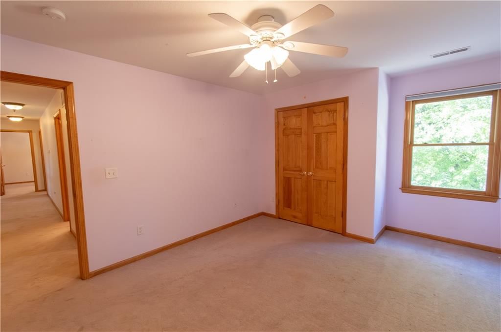 1215 Hacienda Lane — photo 31