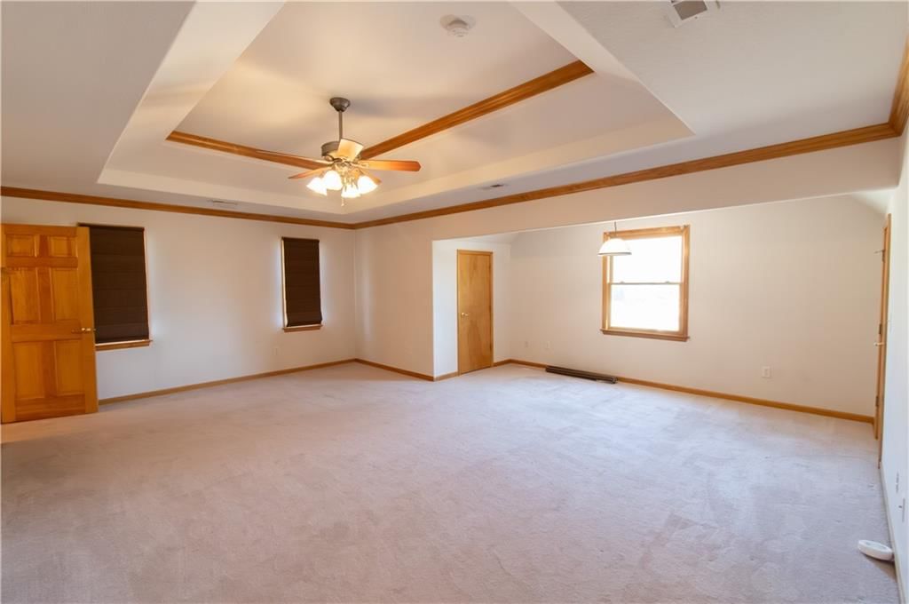 1215 Hacienda Lane — photo 32