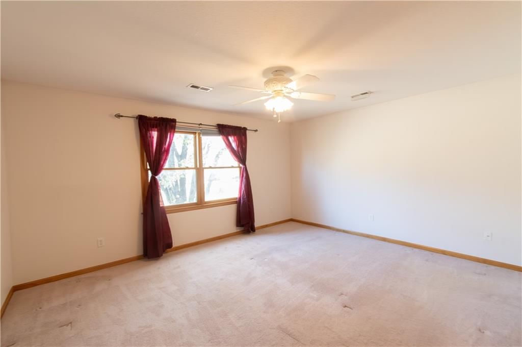 1215 Hacienda Lane — photo 38