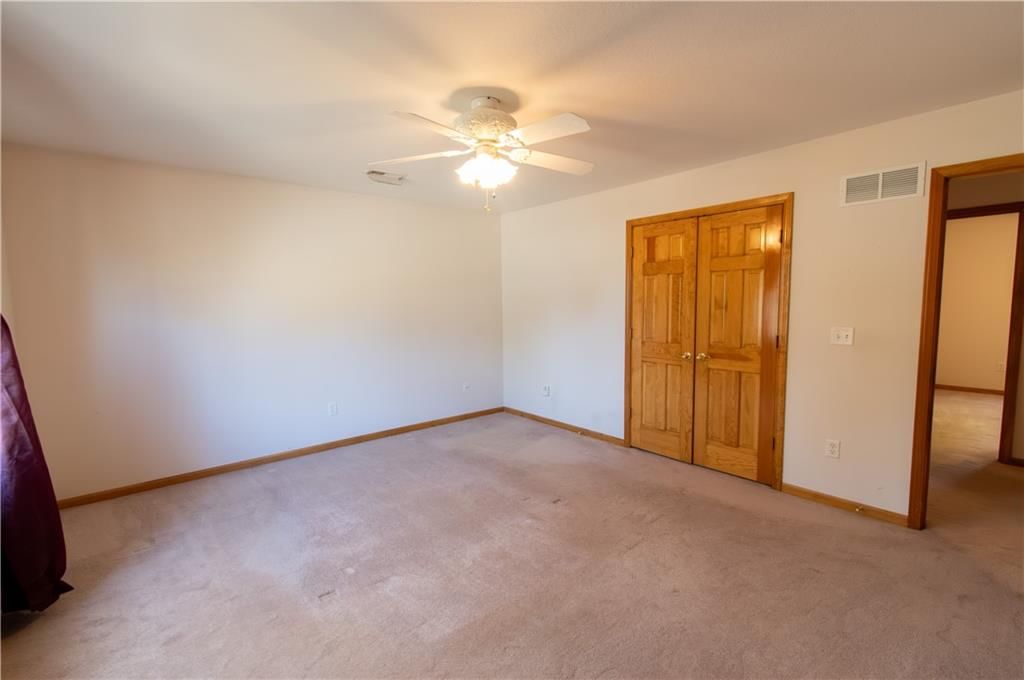 1215 Hacienda Lane — photo 39