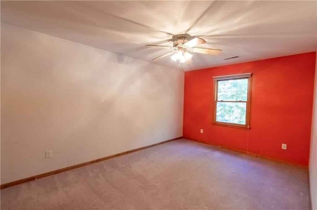 1215 Hacienda Lane — photo 40