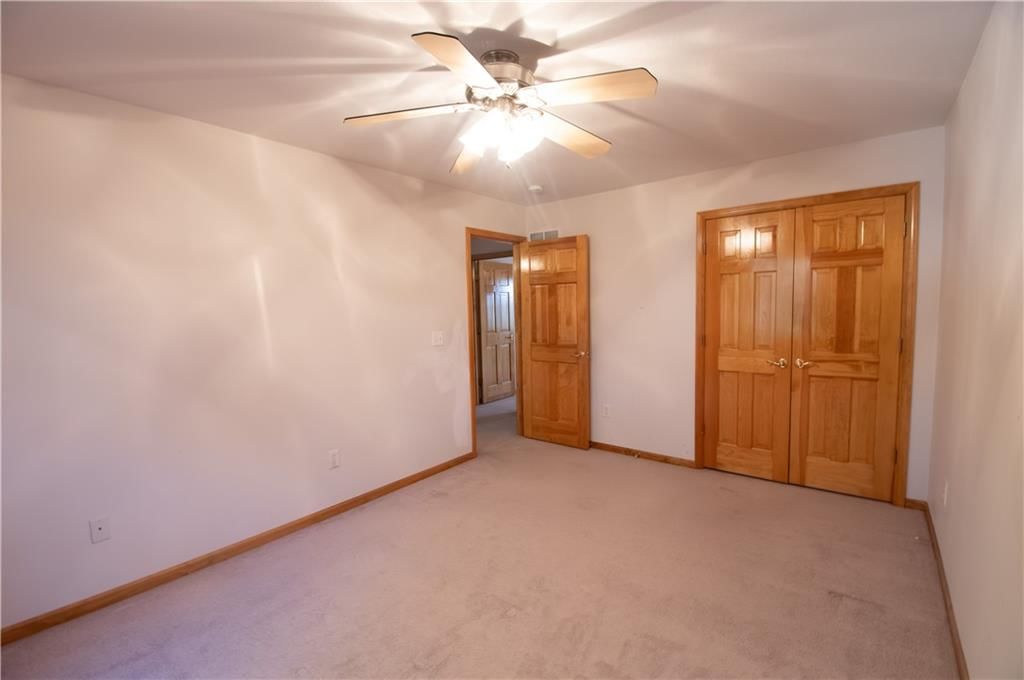 1215 Hacienda Lane — photo 41