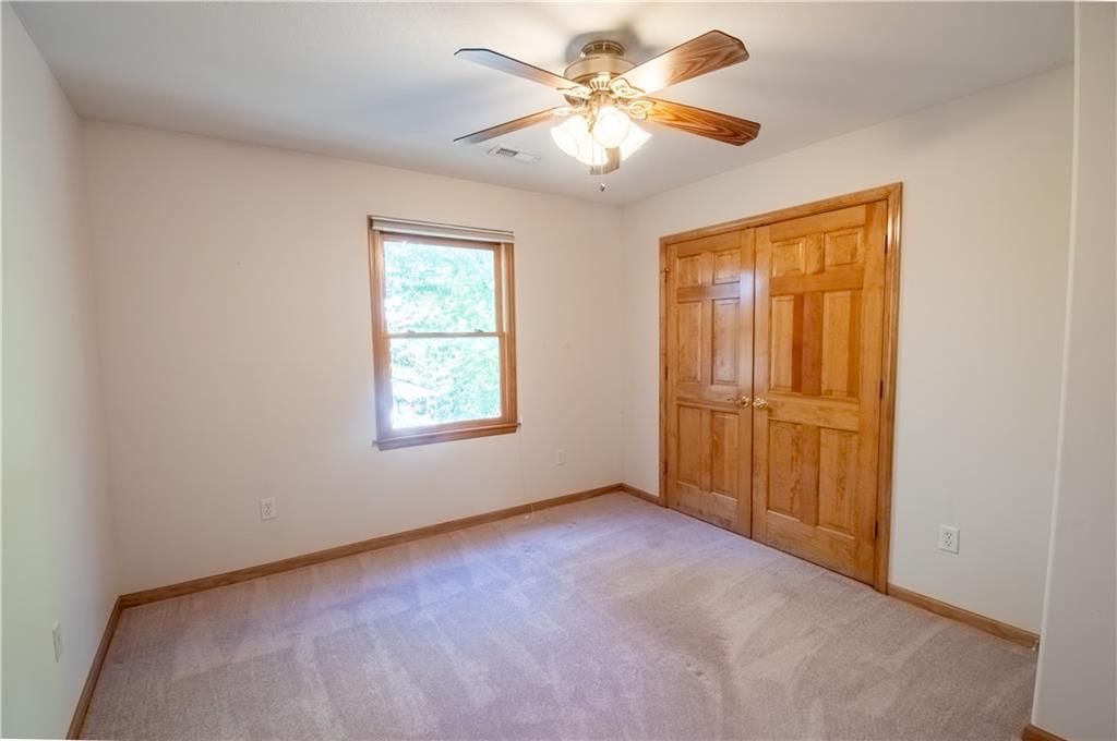 1215 Hacienda Lane — photo 42