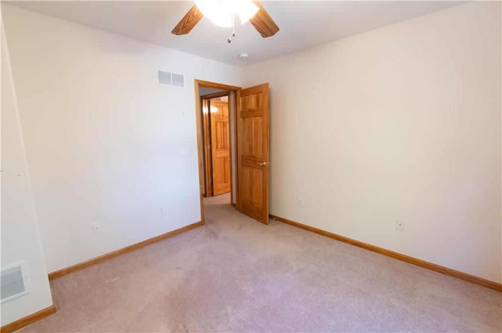 1215 Hacienda Lane — photo 43
