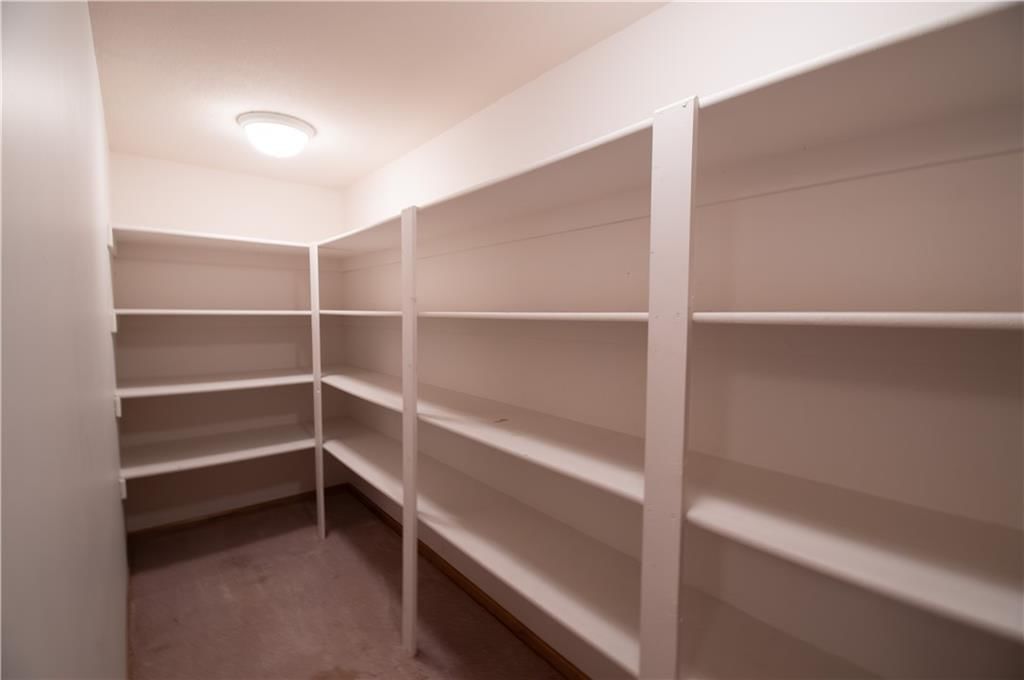 1215 Hacienda Lane — photo 44