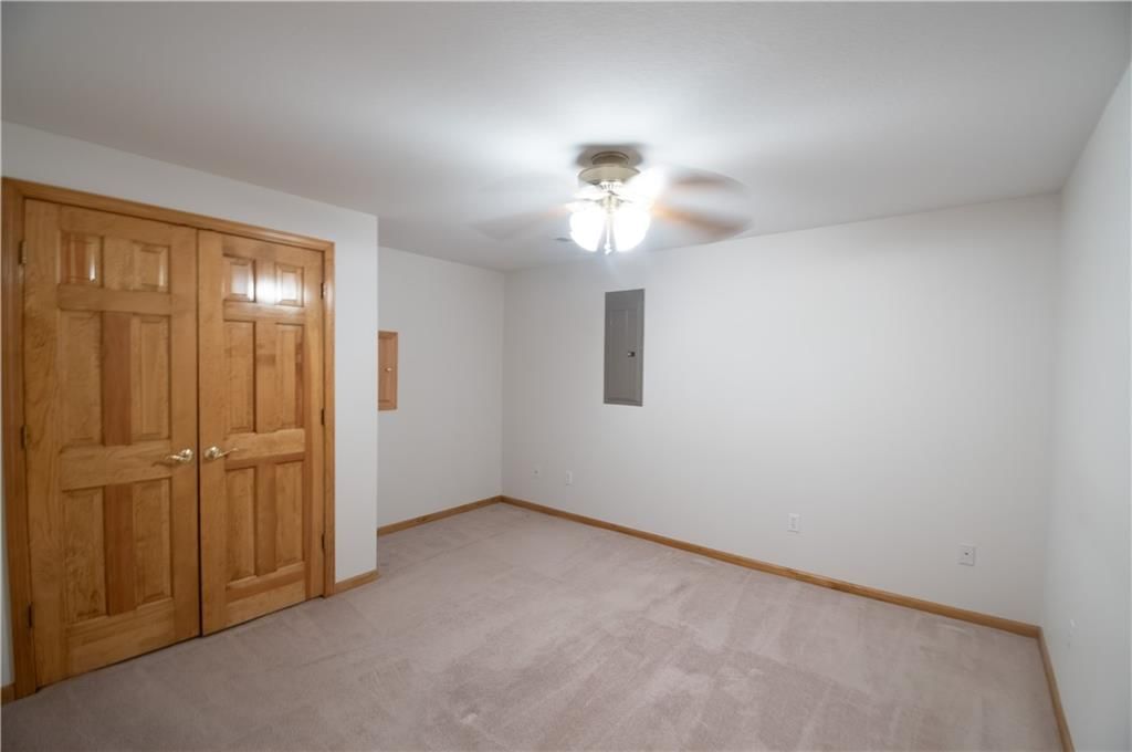 1215 Hacienda Lane — photo 45