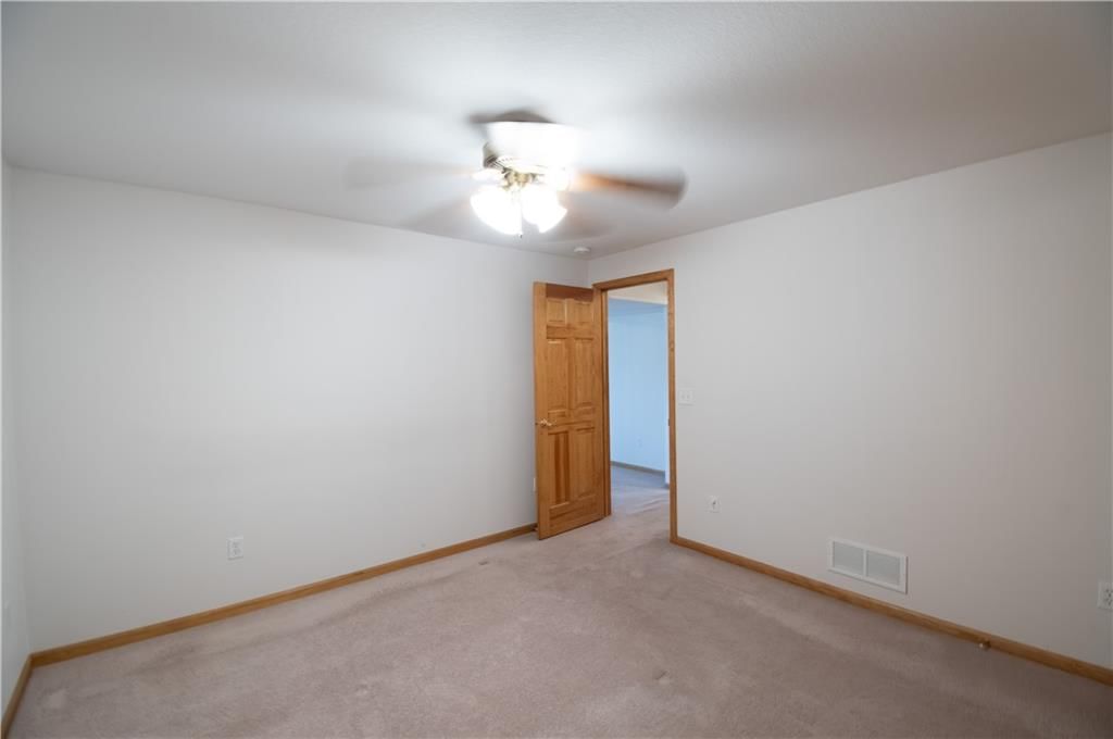 1215 Hacienda Lane — photo 46