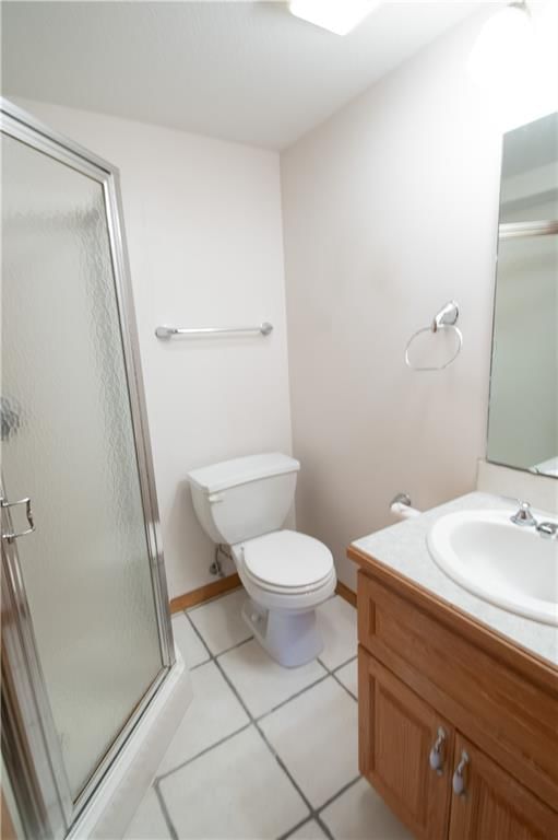 1215 Hacienda Lane — photo 48