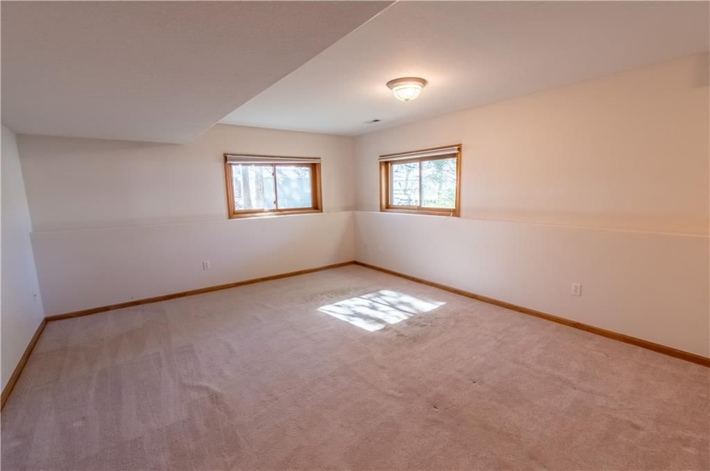 1215 Hacienda Lane — photo 49