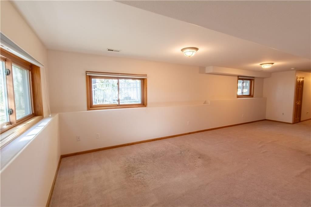 1215 Hacienda Lane — photo 50
