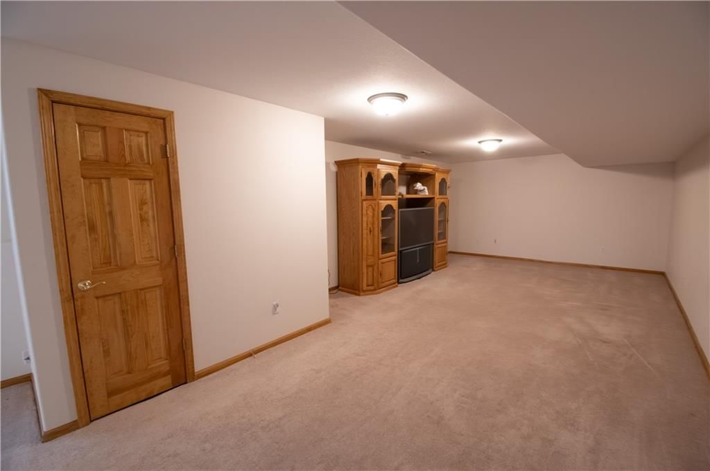 1215 Hacienda Lane — photo 52