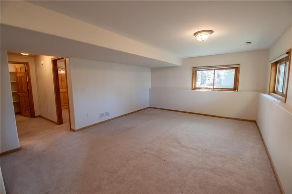 1215 Hacienda Lane — photo 54