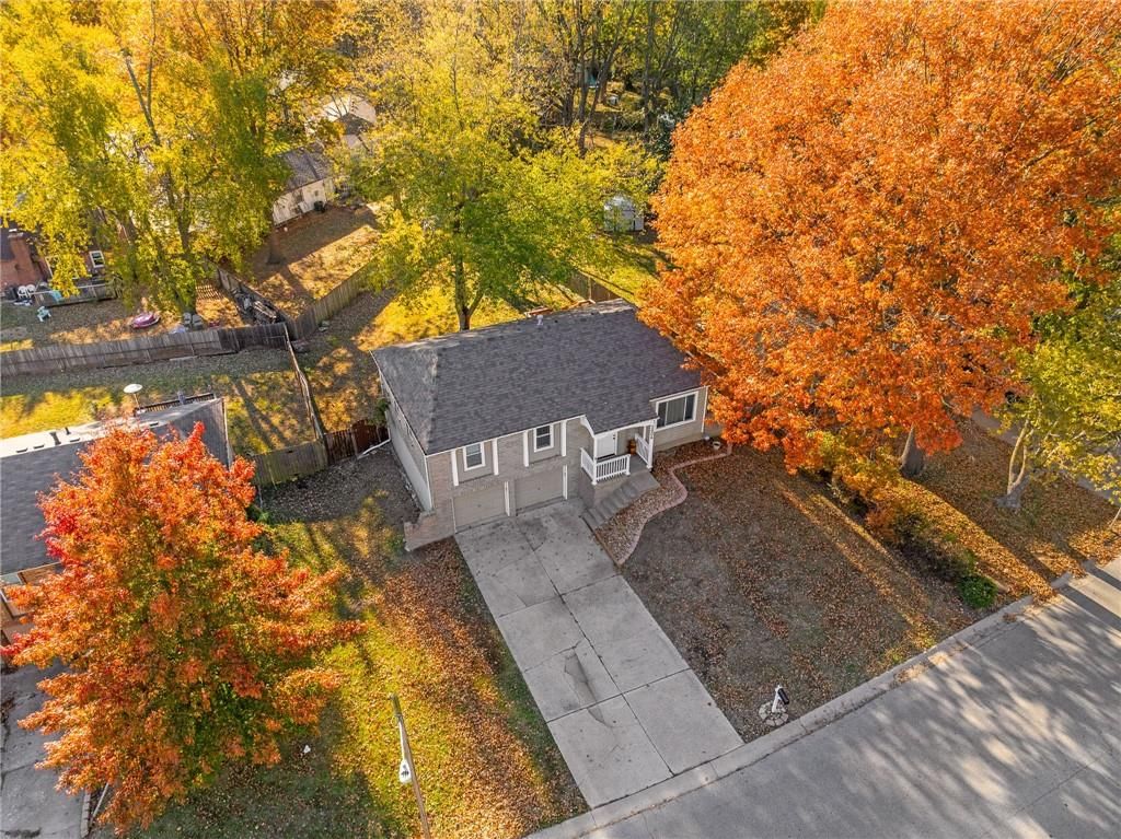 2804 NW Kingsridge Drive — photo 4