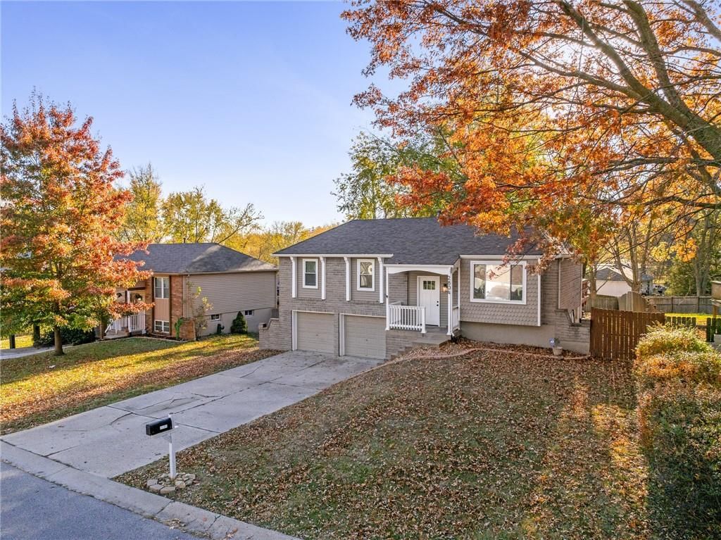 2804 NW Kingsridge Drive — photo 5