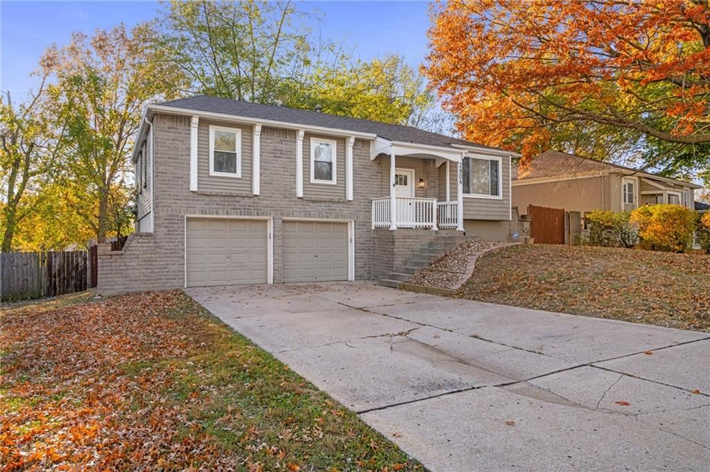 2804 NW Kingsridge Drive — photo 6