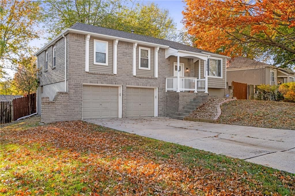2804 NW Kingsridge Drive — photo 7